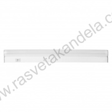 LED strela 30,5cm 4W 4000K ASTAR ADVITI