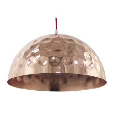 Luster visilica M0106-2