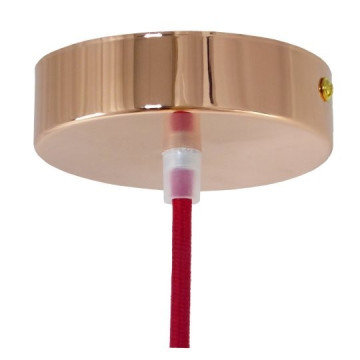 Luster visilica M0106-2