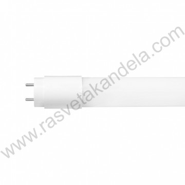 LED cev 24W T8 150cm LCV-150T8SB-W/24 6500K