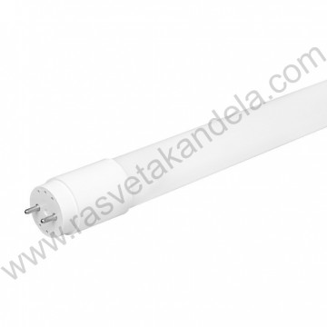 LED cev 24W T8 150cm LCV-150T8SB-W/24 6500K
