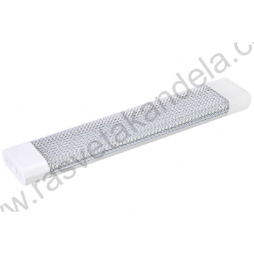 LED strela 60cm 30W 6400K GAMA-30X bela