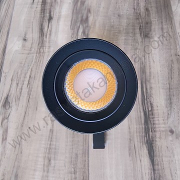 Magnetna led šinska svetiljka M204032-115 12W 4000K 48V