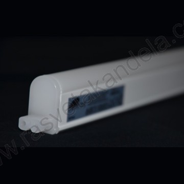 LED strela 114,4cm M2080 16W 6500K sa prekidačem