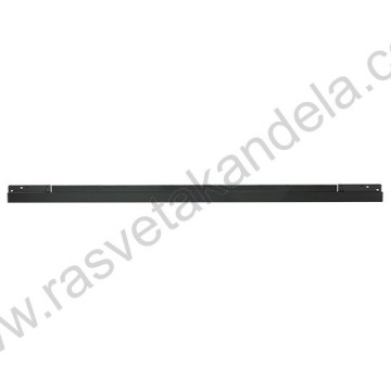 Magnetna led šinska svetiljka M204001-900 40W 3000K 48V