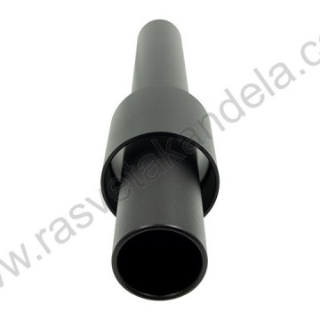 Magnetna led šinska visilica M204022-300 12W 4000K 48V