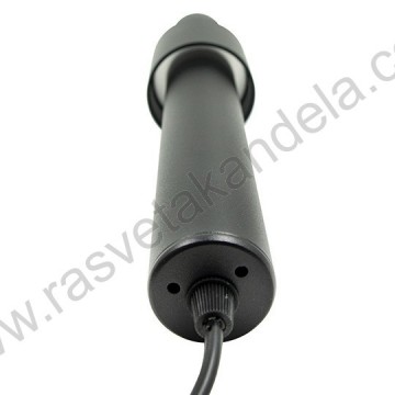 Magnetna led šinska visilica M204022-300 12W 4000K 48V