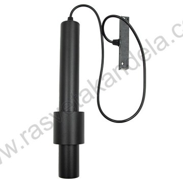 Magnetna led šinska visilica M204022-300 12W 3000K 48V