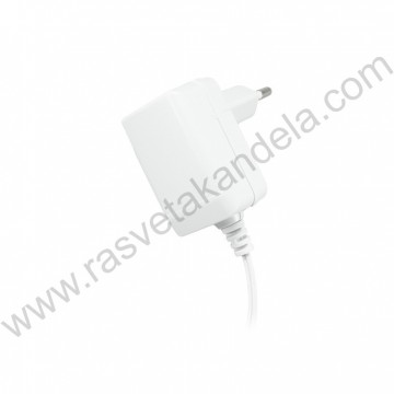 Stona lampa sa lupom 3D LED 6W 3500/4500/6500K PROSTO