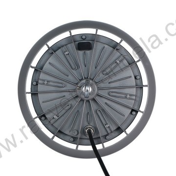 LED industrijsko zvono UFO LED 150W M460150-S6-CCT 3000/4000/6500K