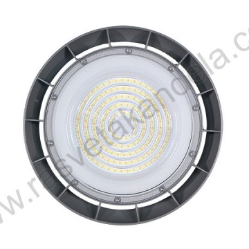 LED industrijsko zvono UFO LED 150W M460150-S6-CCT 3000/4000/6500K
