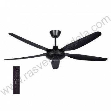 Plafonski ventilator 137cm CFB5404-5/40