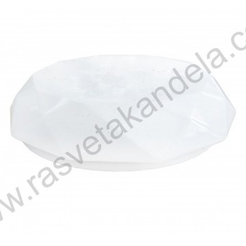 LED plafonjera M205403-CCT 36W 3000/4000/6500K