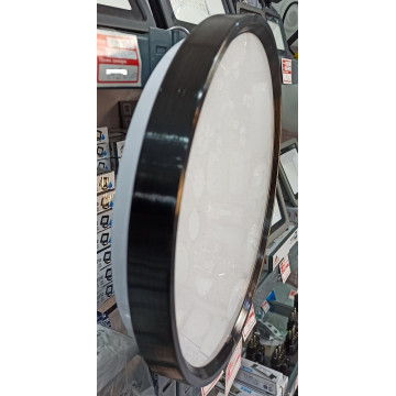 LED plafonjera 33cm M205426-CCT 18W 3000/4000/6500K
