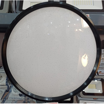 LED plafonjera 33cm M205426-CCT 18W 3000/4000/6500K