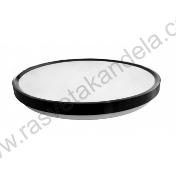 LED plafonjera 33cm M205426-CCT 18W 3000/4000/6500K