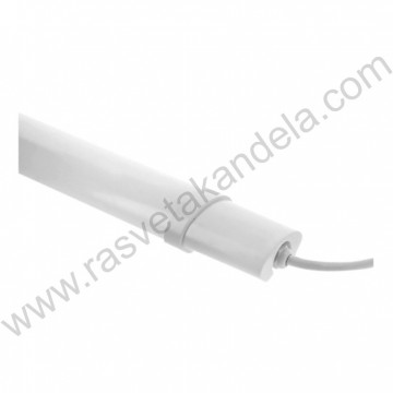 LED strela 120cm 36W 6500K IP65 LEDVANCE