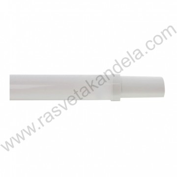 LED strela 120cm 36W 6500K IP65 LEDVANCE