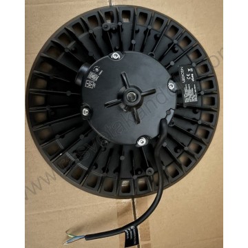 Led industrijsko zvono UFO 120/150/200W 4000/5000/6500K IP65 LI1251