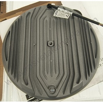 Led industrijsko zvono UFO 200W 3000/4000/6500K IP65 LI1255