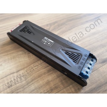 Napajanje 6,25A 150W 24V Horoz VEGA-150/24