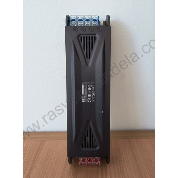 Napajanje 6,25A 150W 24V Horoz VEGA-150/24