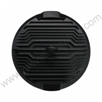 LED industrijsko zvono sa sočivom 150W 6500K LRFV08W-150
