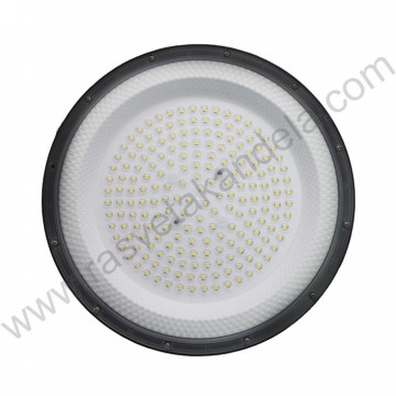 LED industrijsko zvono sa sočivom 150W 6500K LRFV08W-150