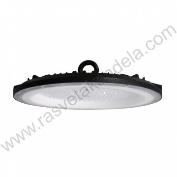 LED industrijsko zvono sa sočivom 150W 6500K LRFV08W-150