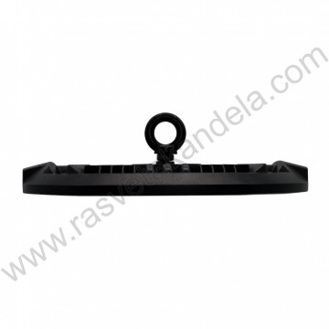 LED industrijsko zvono sa sočivom 150W 6500K LRFV08W-150