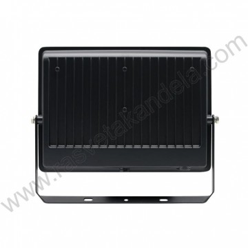 LED reflektor 100W 6500K LRF048W-100