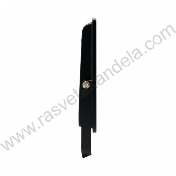 LED reflektor 100W 6500K LRF048W-100