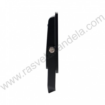 LED reflektor 50W 6500K LRF048W-050
