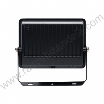 LED reflektor 50W 6500K LRF048W-050