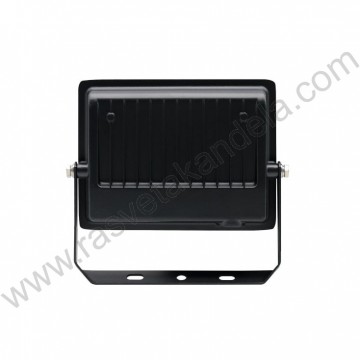 LED reflektor 30W 6500K LRF048W-030