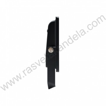 LED reflektor 30W 6500K LRF048W-030