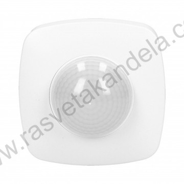 Senzor prisutnosti i pokreta 360° IP65 2000W ORNO