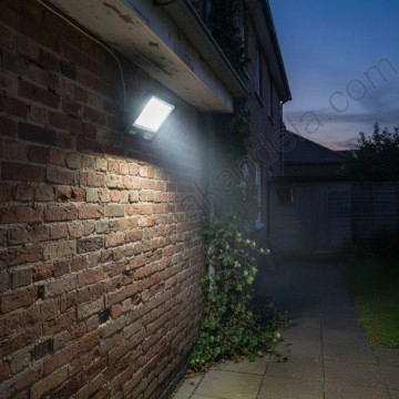 LED reflektor 30W 3000/4000/6500K LRF043CCT-030W