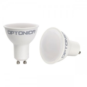 LED sijalica GU10 9.5W 6000K SP1907 Optonica