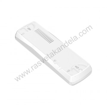 Panik lampa LED 2W 6500K BRY-BM30