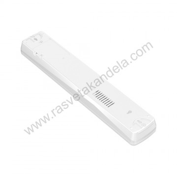 Panik lampa LED 4W 6500K BRY-BM60