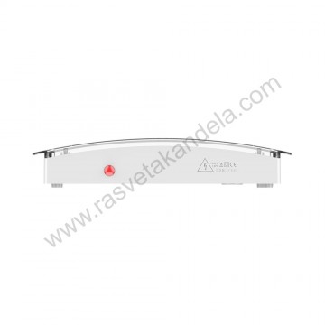 Panik lampa LED 3W 6500K IP54 BRY-EXIT-LED