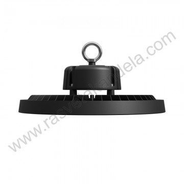 LED industrijsko zvono 60W/80W/100W 3CCT IP65 BRY-HIBAY-ESP