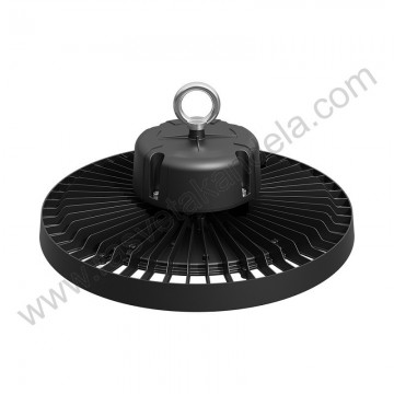 LED industrijsko zvono 60W/80W/100W 3CCT IP65 BRY-HIBAY-ESP