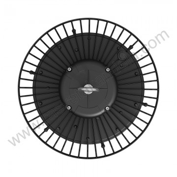 LED industrijsko zvono 60W/80W/100W 3CCT IP65 BRY-HIBAY-ESP