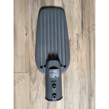 LED ulična svetiljka 50W 4000K M450050-S1 6KV IP65 3Y
