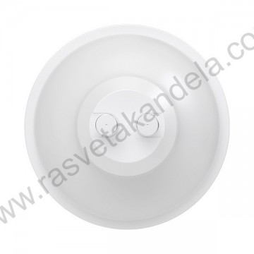 LED sijalica GU10 6W 6500K 38° dimabilna BRY-ADVANCE