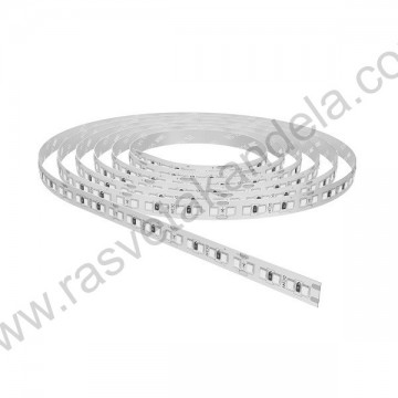 LED traka SMD 3000K 10m 24V 20W/m 240d IP20 BRY-PLUSLINE