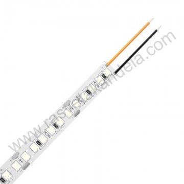 LED traka SMD 3000K 10m 24V 20W/m 240d IP20 BRY-PLUSLINE
