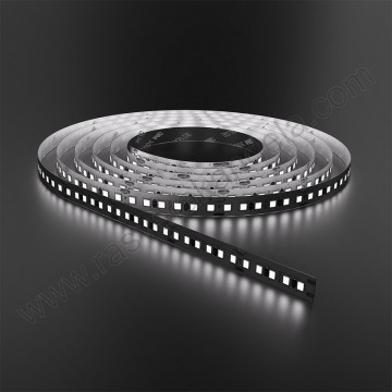 LED traka SMD 6500K 10m 24V 20W/m 240d IP20 BRY-PLUSLINE